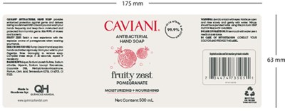 Principal - Caviani Etiquetas 9